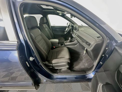 Used 2024 Honda CR-V Sport image 30