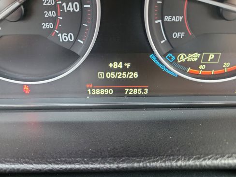 Used 2019 BMW 430i Gran Coupe xDrive AWD/4WD image 26