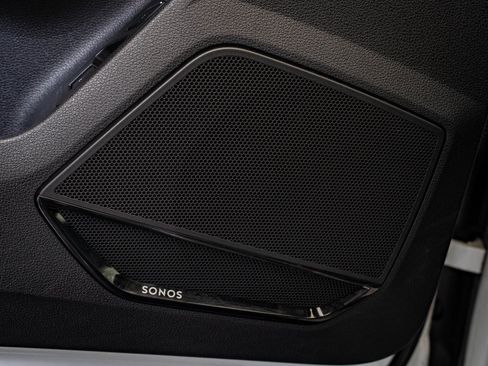 Used 2022 Audi Q3 2.0T Premium Plus image 28