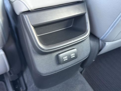 Used 2021 Subaru Legacy Premium image 27