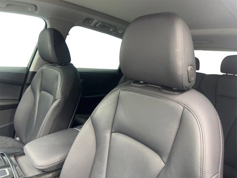 Used 2022 Audi Q7 2.0T Premium Plus w/ Premium Plus Package image 28