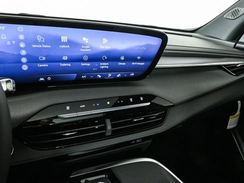 New 2026 Buick Enclave Sport Touring w/ Power Package image 13