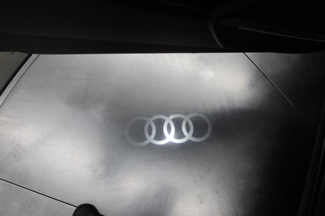 Used 2023 Audi Q5 2.0T Premium Plus w/ Premium Plus Package AWD/4WD image 39