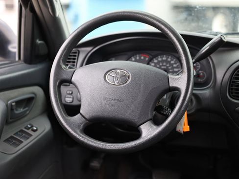 Used 2006 Toyota Tundra SR5 RWD image 25