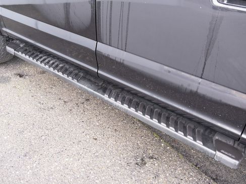 Used 2019 Ford F150 XLT w/ Equipment Group 302A Luxury image 27