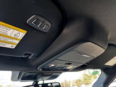 New 2025 Ford F150 Lariat w/ Equipment Group 501A Mid image 27