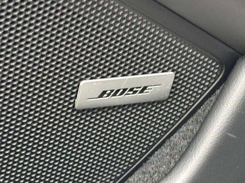 Used 2022 Porsche 911 GT3 image 39