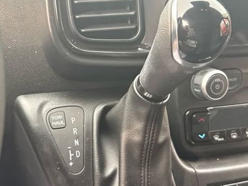 New 2025 RAM ProMaster 3500 w/ Crew Van Package image 19