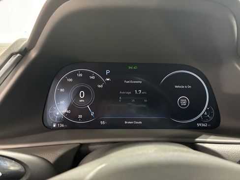 Used 2023 Hyundai Sonata SEL Plus image 16