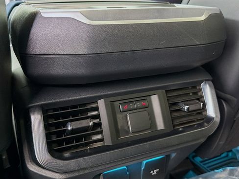 Used 2023 Ford F150 Raptor w/ Blue Interior Package AWD/4WD image 30