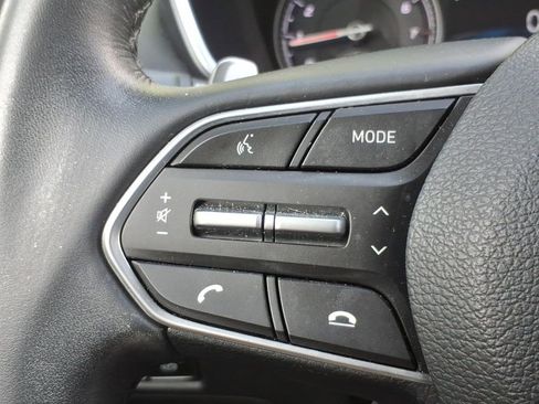 Used 2023 Hyundai Santa Fe XRT image 16