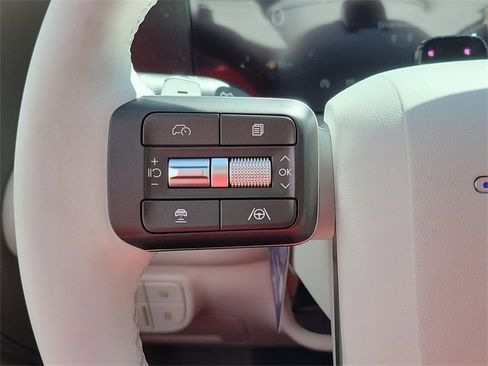 New 2026 Hyundai Palisade Limited image 5