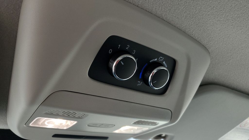 New 2025 Ford Transit 350 XL RWD image 30