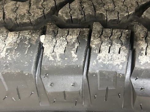 Certified 2023 Ford F150 XLT AWD/4WD image 26