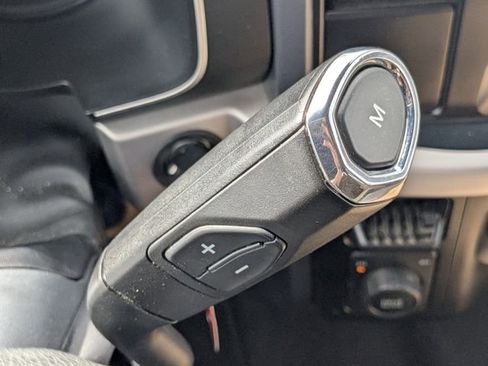 Used 2023 Ford F150 XLT image 28