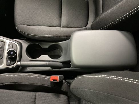 New 2026 Hyundai Venue SEL image 20