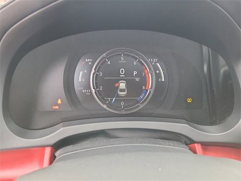 Used 2023 Lexus IS 350 F Sport image 27