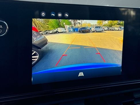 Certified 2024 Honda Prologue Touring image 22