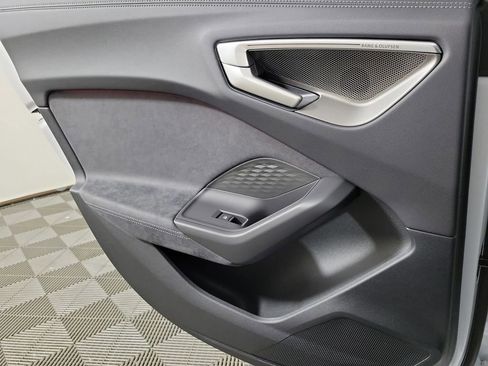 New 2026 Audi S5 Premium Plus image 17