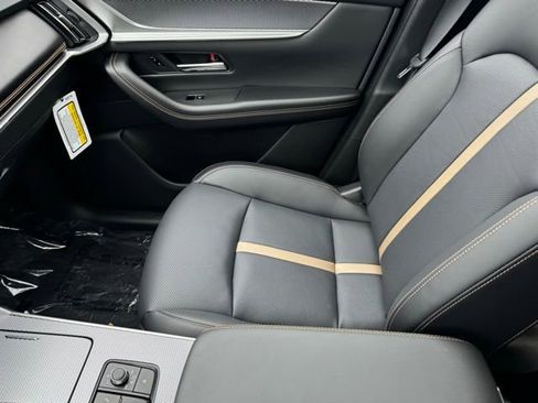 New 2026 MAZDA CX-90 3.3 Turbo S w/ Premium Package image 25