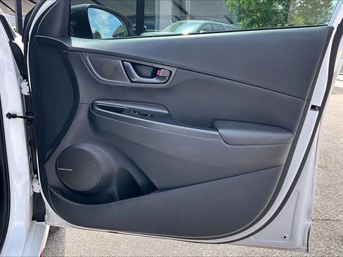 Used 2022 Hyundai Kona N image 22