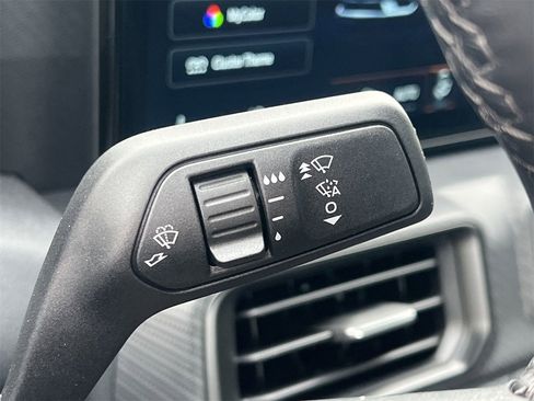 New 2025 Ford Mustang GT image 13