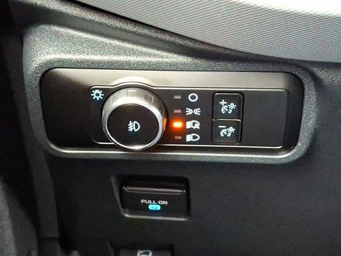 Certified 2024 Ford Bronco Big Bend image 26