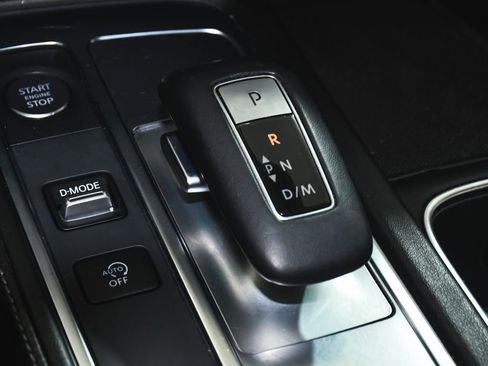 Used 2022 INFINITI QX60 Luxe w/ Performance Audio Package image 31