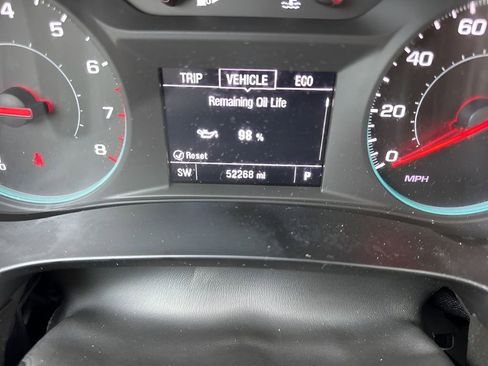 Used 2024 Chevrolet Malibu LT image 23