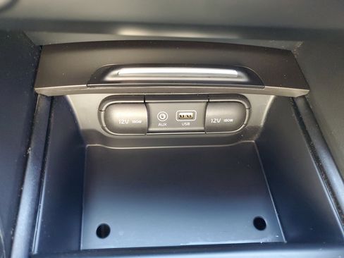 Used 2019 Kia Optima S image 34