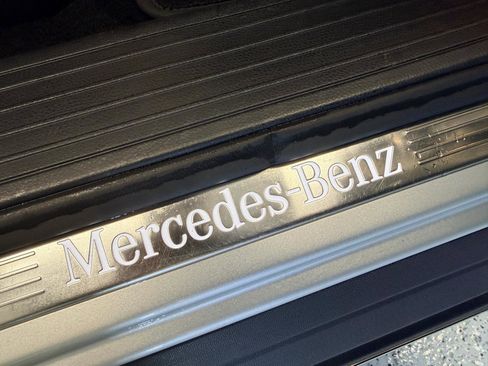 Used 2015 Mercedes-Benz GL 450 4MATIC image 28