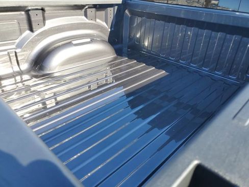 New 2026 RAM 1500 Big Horn image 13