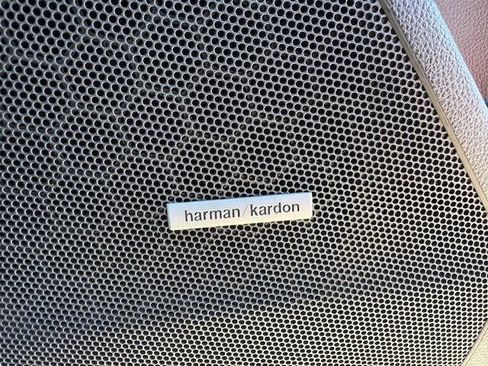 Used 2016 Subaru Forester 2.0XT Touring w/ Eyesight & Navigation System image 31