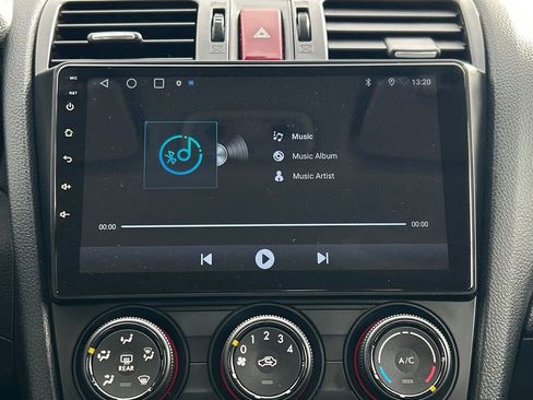 Used 2013 Subaru Impreza 2.0i Sport Premium image 31