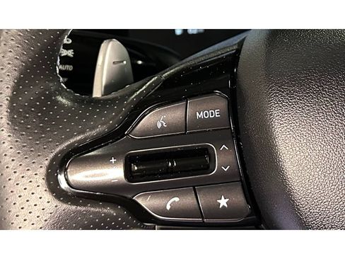Used 2023 Hyundai Elantra N FWD image 26
