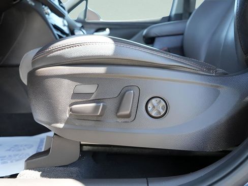 Used 2019 Hyundai Santa Fe AWD image 26