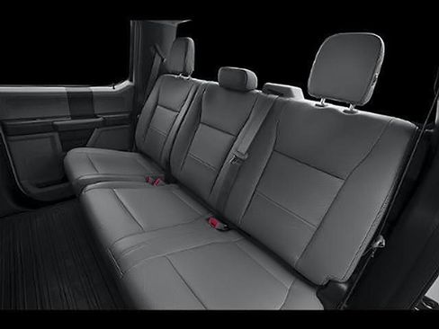 Used 2019 Ford F150 Lariat AWD/4WD image 14
