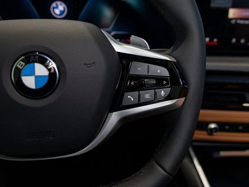 New 2026 BMW 430i xDrive w/ Premium Package AWD/4WD image 26