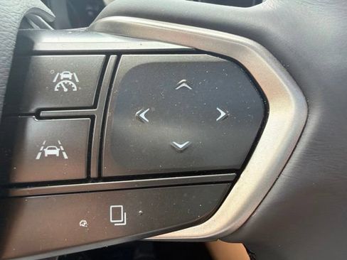Certified 2024 Lexus NX 350 AWD image 22