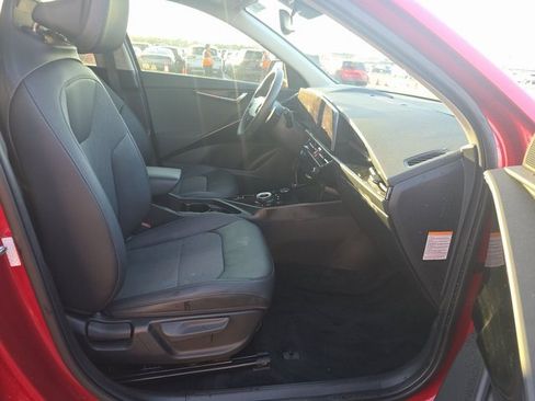 Used 2024 Kia Niro Wind image 5