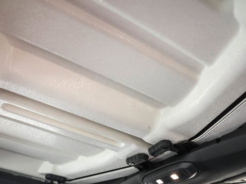 New 2026 Jeep Gladiator Sport image 6