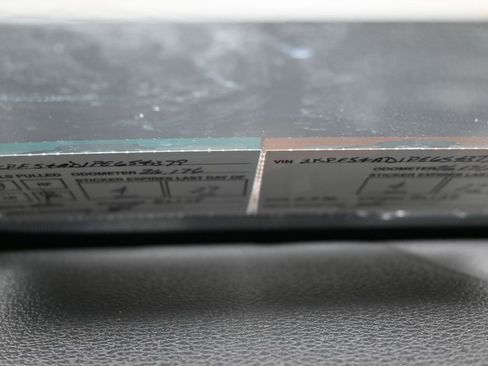 Used 2023 Kia Forte GT-Line image 24