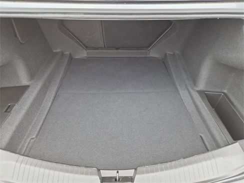 Certified 2024 Cadillac CT5 V w/ Premium Package image 12