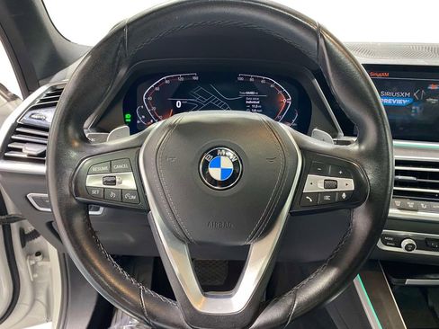 Used 2022 BMW X5 xDrive40i AWD/4WD image 22