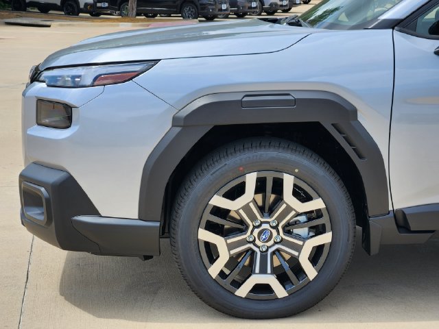 New 2026 Subaru Outback Touring XT AWD/4WD image 6