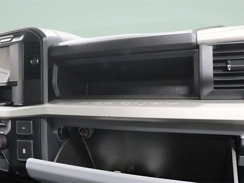 Used 2024 Ford F350 XL w/ XL Driver Assist Package image 27