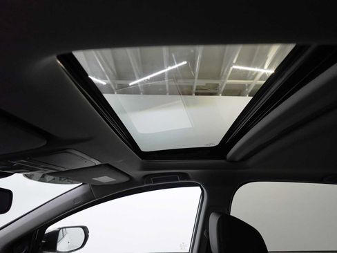 Certified 2021 Honda CR-V EX-L image 23
