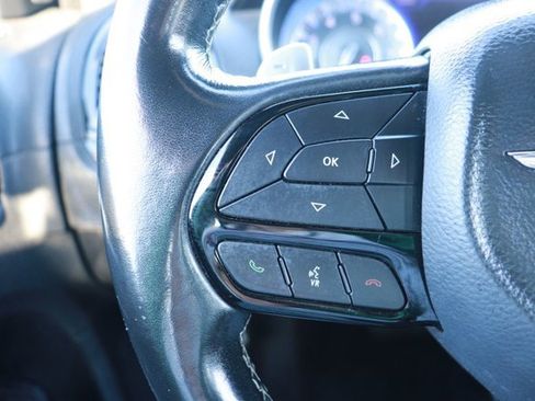 Used 2022 Chrysler 300 S image 19