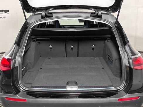 New 2026 Mercedes-Benz E 450 4MATIC All-Terrain Wagon image 9