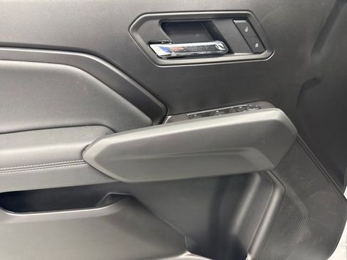 New 2026 Chevrolet Colorado LT w/ Advanced Trailering Package image 9